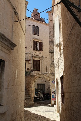 C37838 03-08-2016 Trogir.jpg